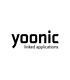 yoonic GmbH