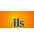 ILS - Institut für Lernsysteme