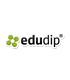 edudip GmbH