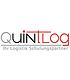 QuintLog - Ihr Logistik Schulungspartner