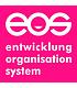 EOS Entwicklung - Organisations - System