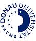 Donau- Universität Krems- Universität für Weiterbildung