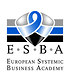 ESBA - European Systemic Business Academy