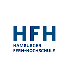 HFH Hamburger Fern-Hochschule