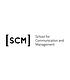 SCM - school for communication and management