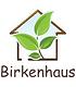 Birkenhaus