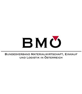 BMÖ Bundesverband Materialwirtschaft, Einkauf und Logistik