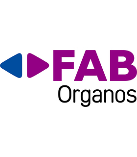 FAB Organos